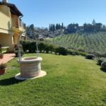 creazione giardini pelago